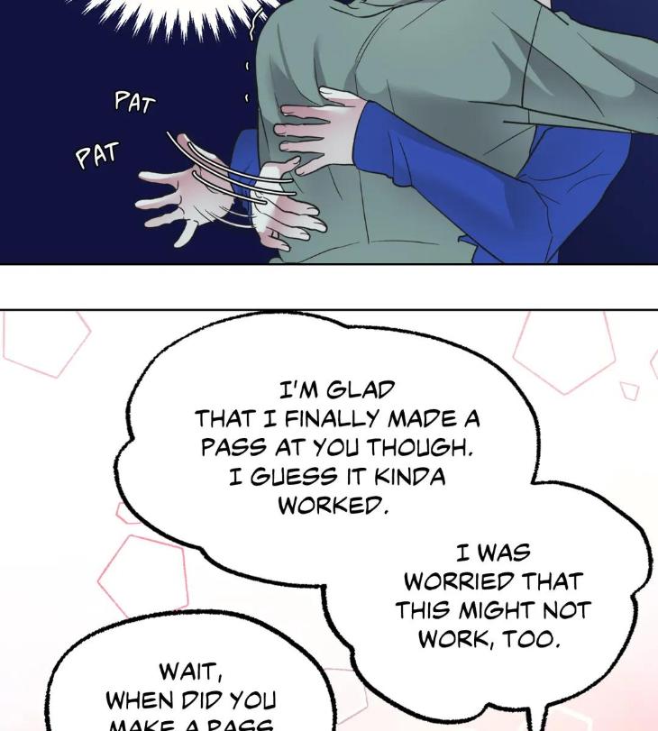 Friends-Milk-By-Kulkul-Eng page 42