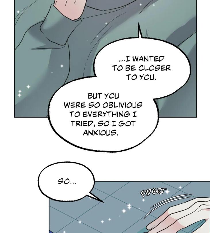 Friends-Milk-By-Kulkul-Eng page 51
