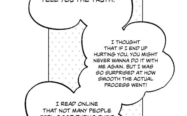Friends-Milk-By-Kulkul-Eng page 69