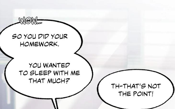 Friends-Milk-By-Kulkul-Eng page 71