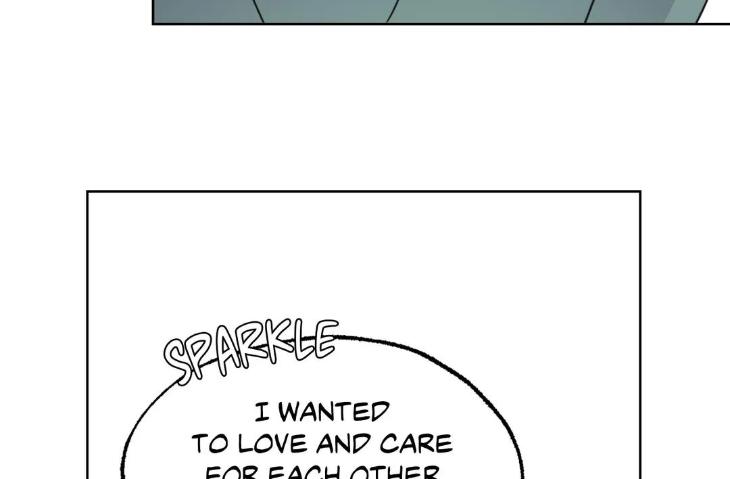 Friends-Milk-By-Kulkul-Eng page 76
