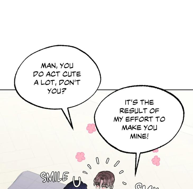 Friends-Milk-By-Kulkul-Eng page 80