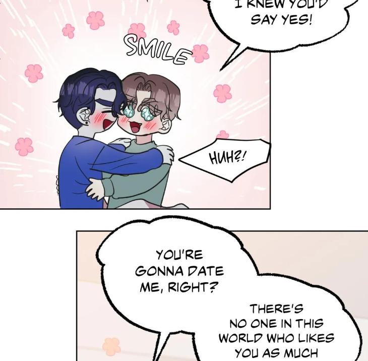 Friends-Milk-By-Kulkul-Eng page 84