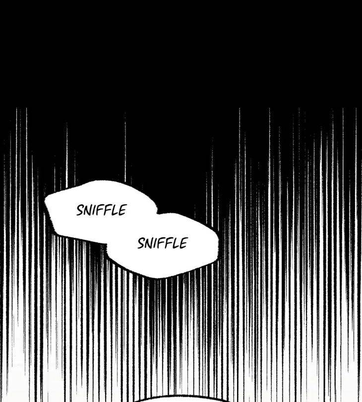 Friends-Milk-By-Kulkul-Eng chapter_008 thumbnail