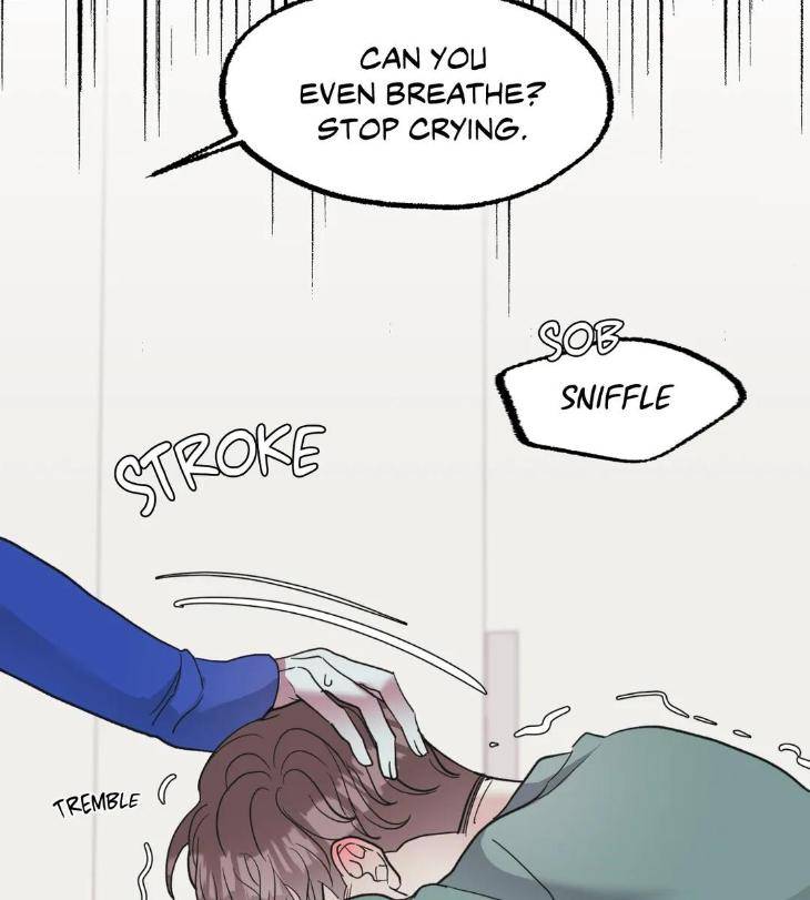 Friends-Milk-By-Kulkul-Eng page 2