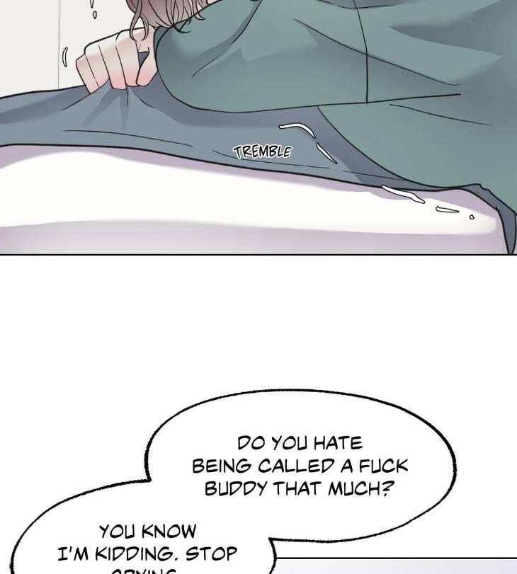 Friends-Milk-By-Kulkul-Eng page 3