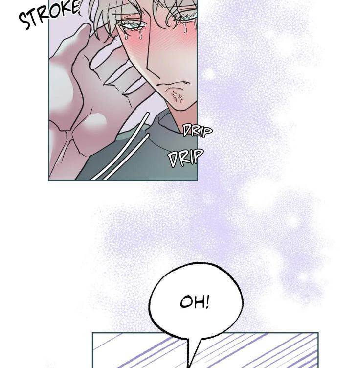 Friends-Milk-By-Kulkul-Eng page 8