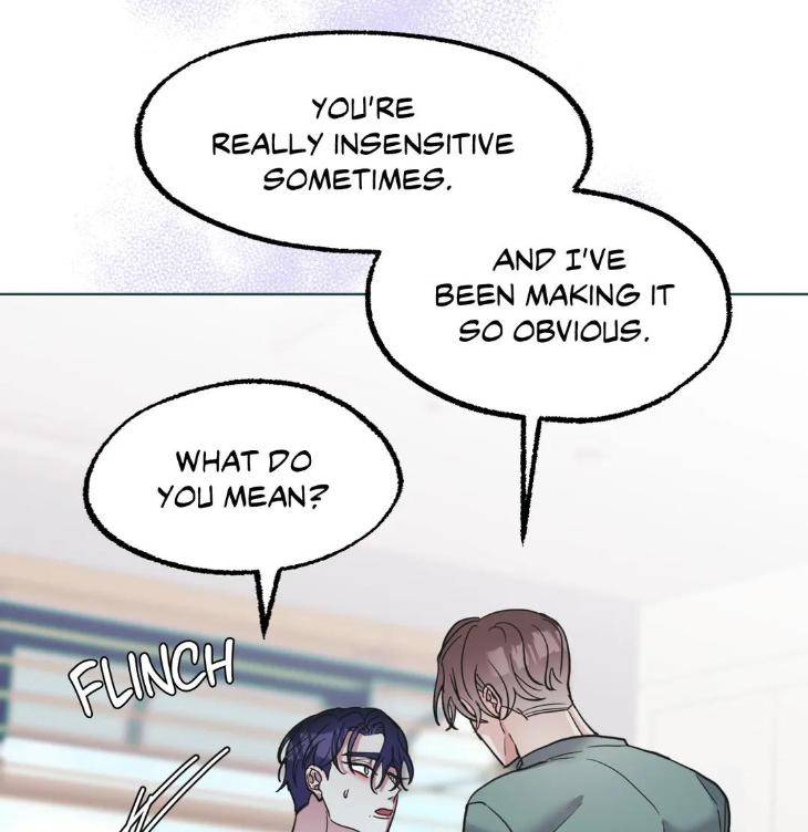 Friends-Milk-By-Kulkul-Eng page 10