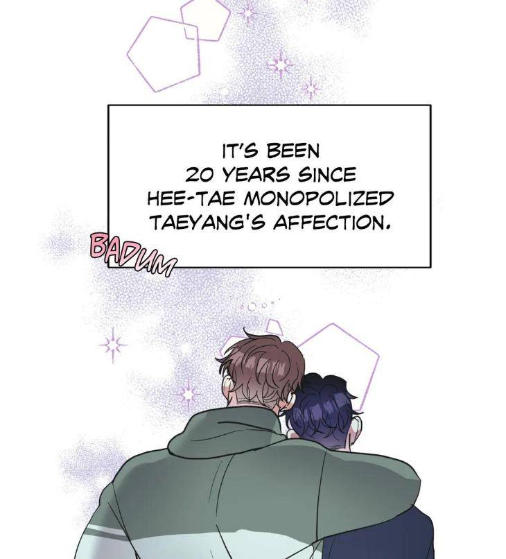 Friends-Milk-By-Kulkul-Eng page 20