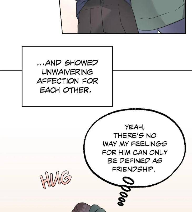 Friends-Milk-By-Kulkul-Eng page 23