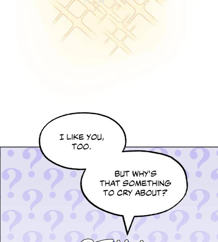 Friends-Milk-By-Kulkul-Eng page 27