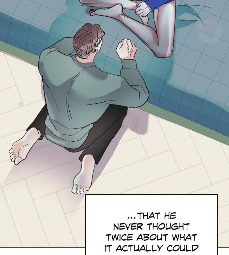 Friends-Milk-By-Kulkul-Eng page 34