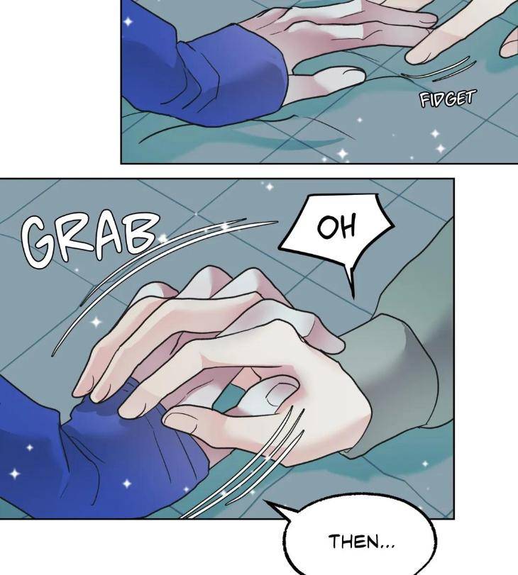 Friends-Milk-By-Kulkul-Eng page 51
