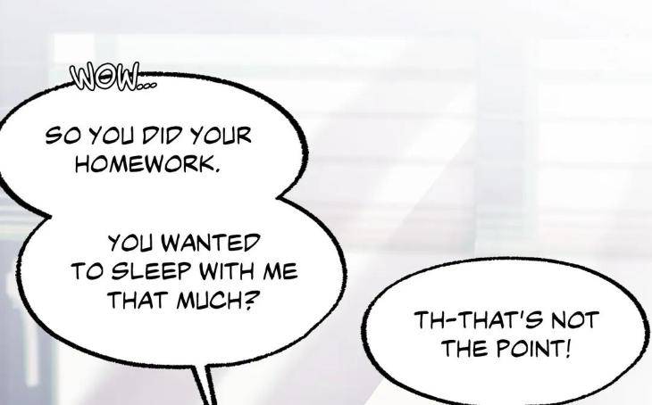 Friends-Milk-By-Kulkul-Eng page 70