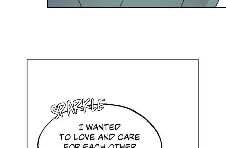 Friends-Milk-By-Kulkul-Eng page 75