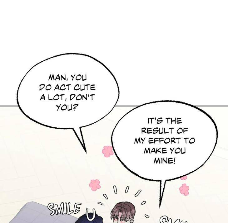 Friends-Milk-By-Kulkul-Eng page 79