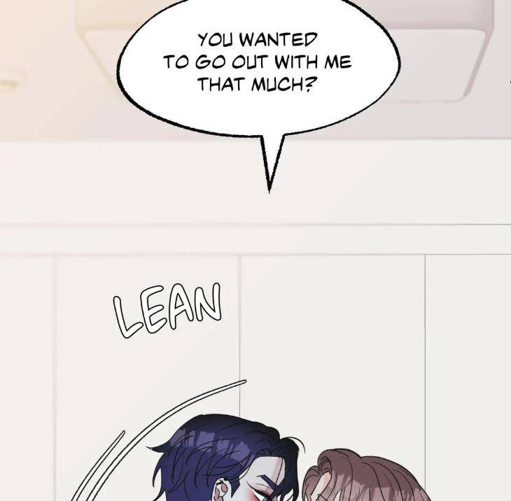 Friends-Milk-By-Kulkul-Eng page 81