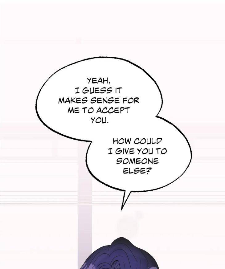 Friends-Milk-By-Kulkul-Eng page 85