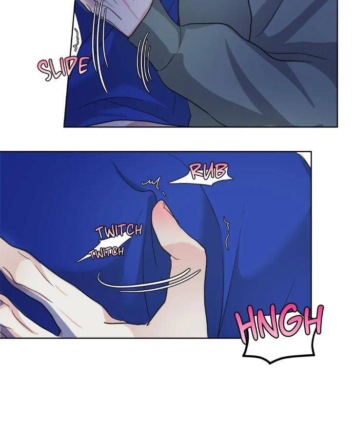 Friends-Milk-By-Kulkul-Eng page 90