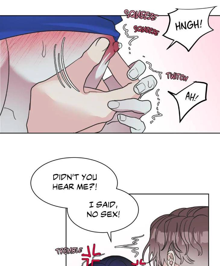 Friends-Milk-By-Kulkul-Eng page 95