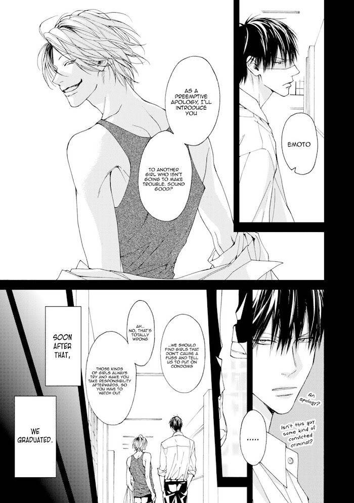 Fuck-Buddy-By-Hinako-Uncensored-Eng page 13