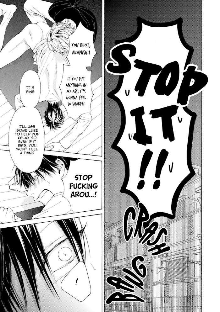 Fuck-Buddy-By-Hinako-Uncensored-Eng page 21