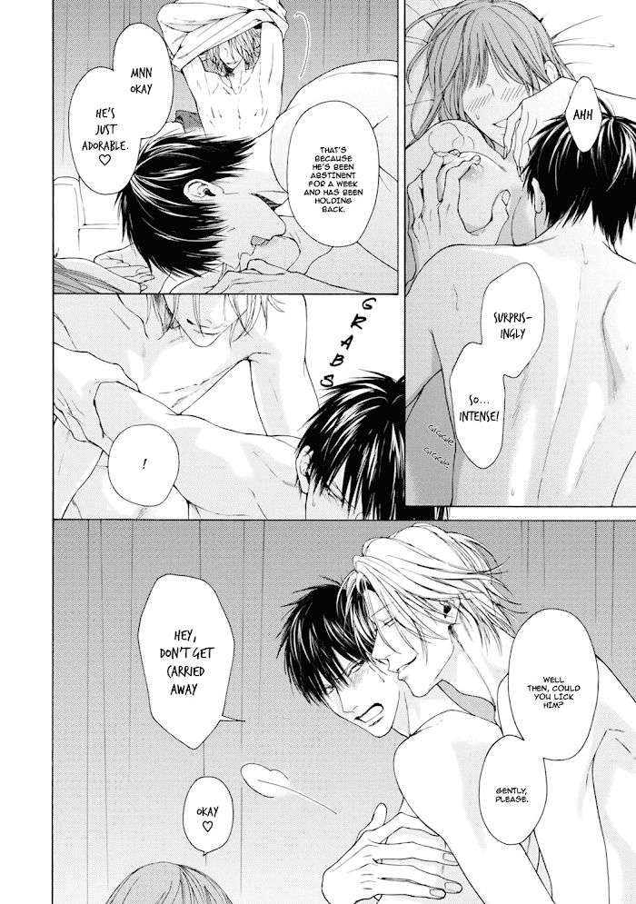 Fuck-Buddy-By-Hinako-Uncensored-Eng page 10