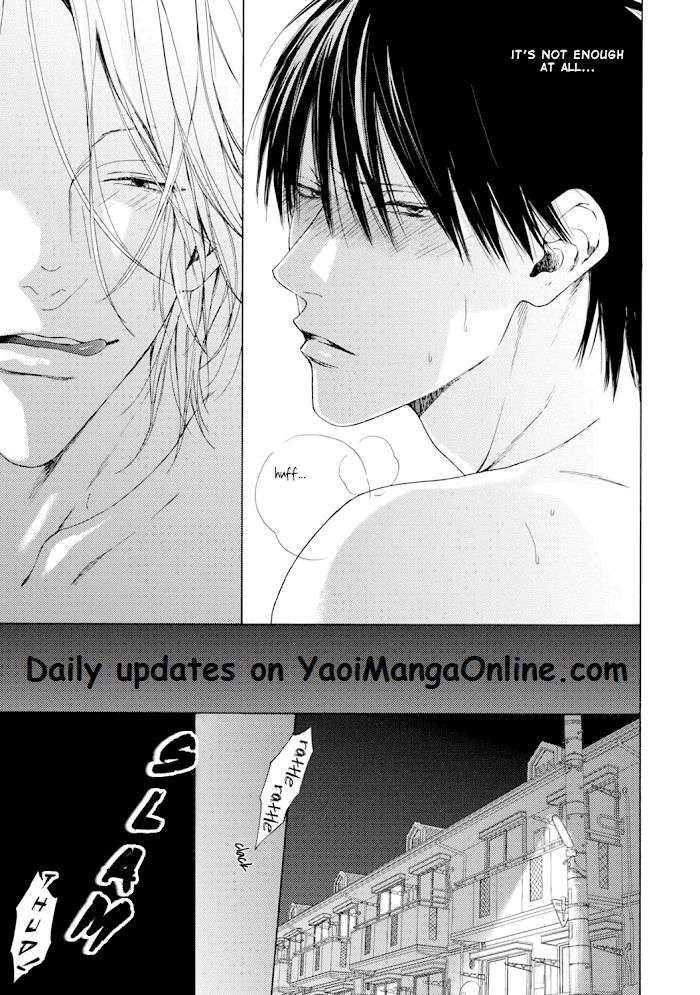 Fuck-Buddy-By-Hinako-Uncensored-Eng page 15