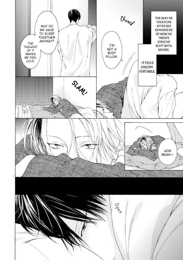 Fuck-Buddy-By-Hinako-Uncensored-Eng page 8