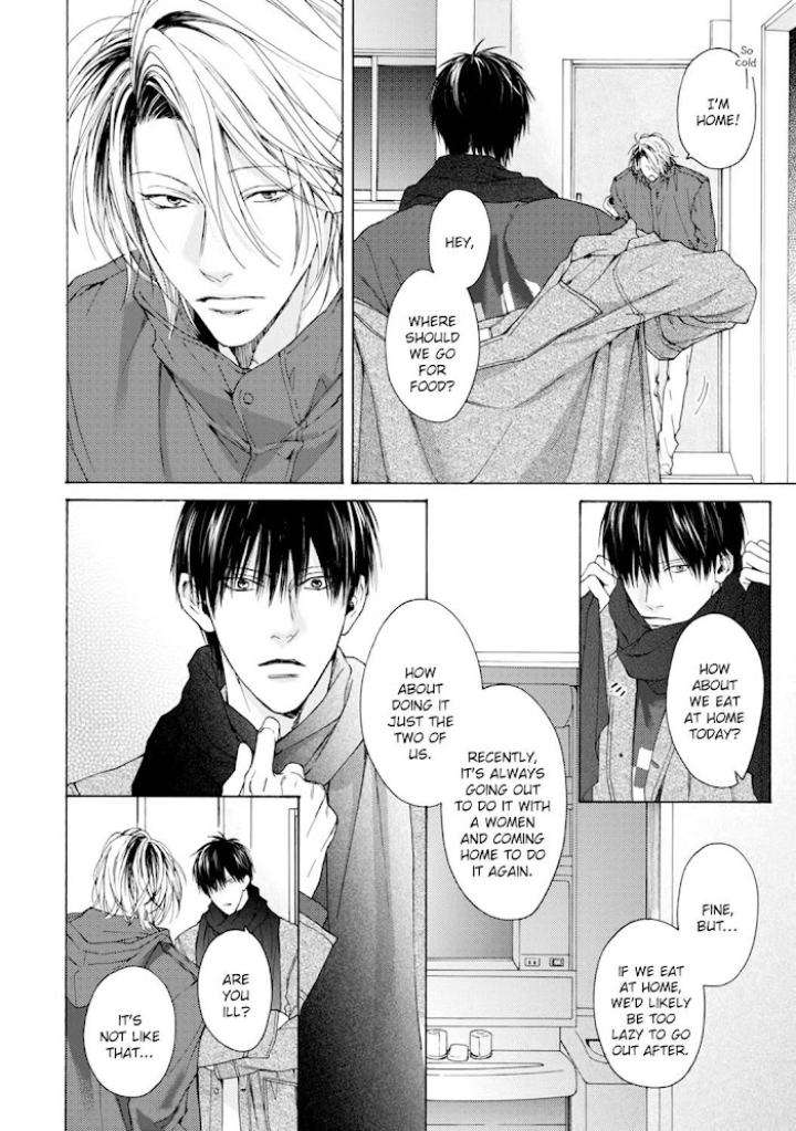 Fuck-Buddy-By-Hinako-Uncensored-Eng page 10