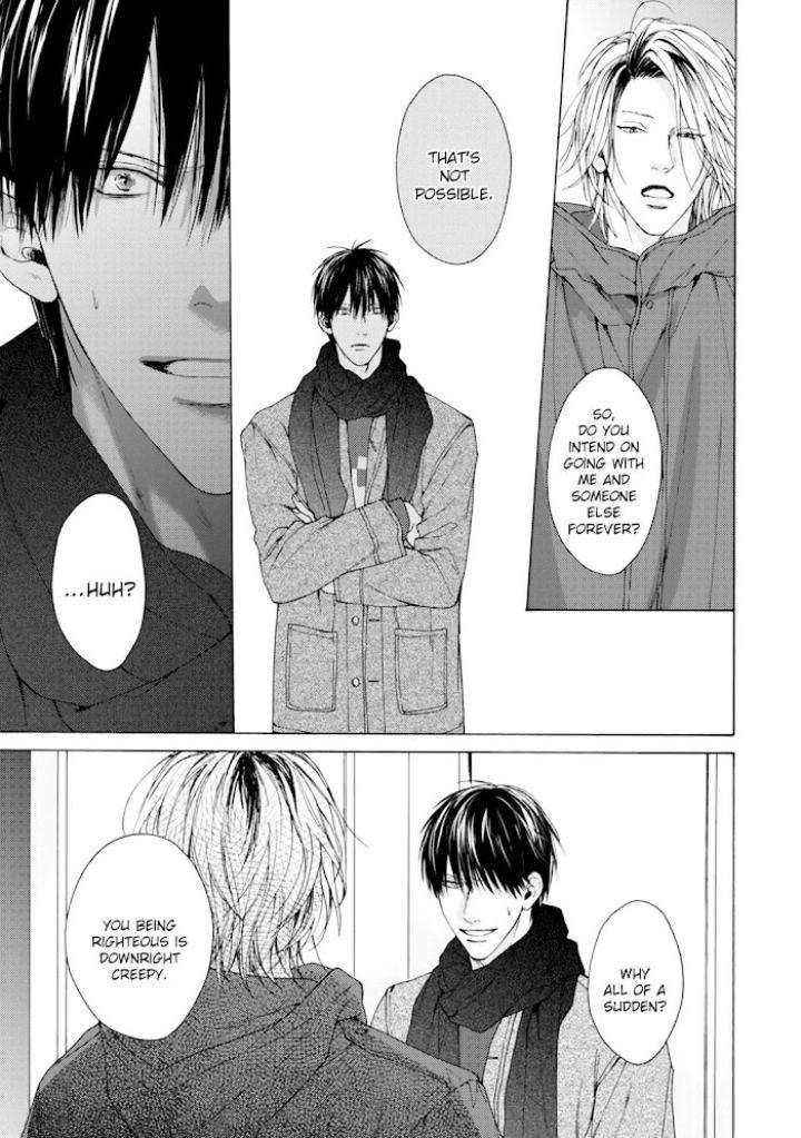 Fuck-Buddy-By-Hinako-Uncensored-Eng page 11