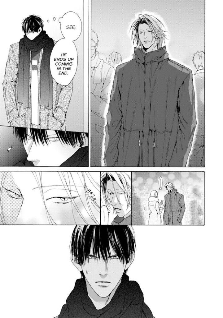 Fuck-Buddy-By-Hinako-Uncensored-Eng page 15
