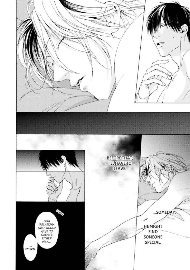 Fuck-Buddy-By-Hinako-Uncensored-Eng page 26