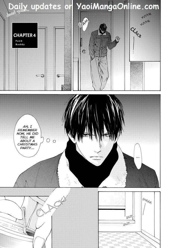 Fuck-Buddy-By-Hinako-Uncensored-Eng chapter_005 thumbnail