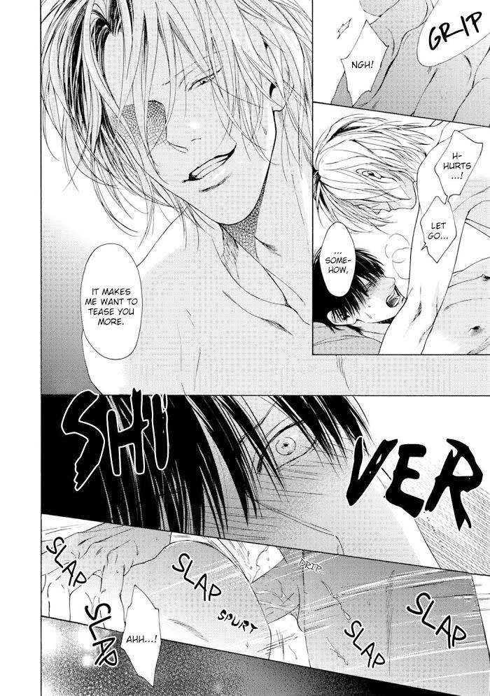 Fuck-Buddy-By-Hinako-Uncensored-Eng page 8