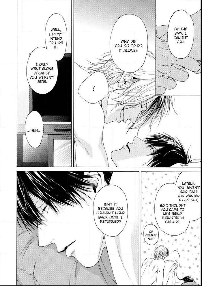 Fuck-Buddy-By-Hinako-Uncensored-Eng page 10