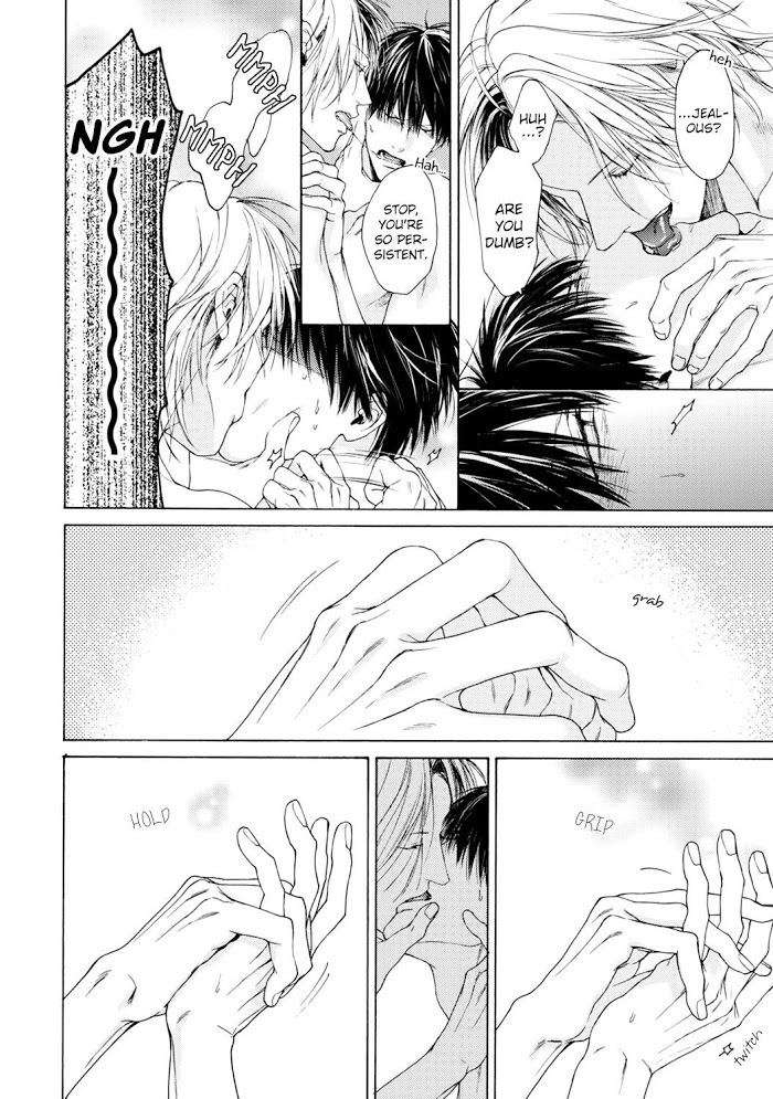 Fuck-Buddy-By-Hinako-Uncensored-Eng page 12