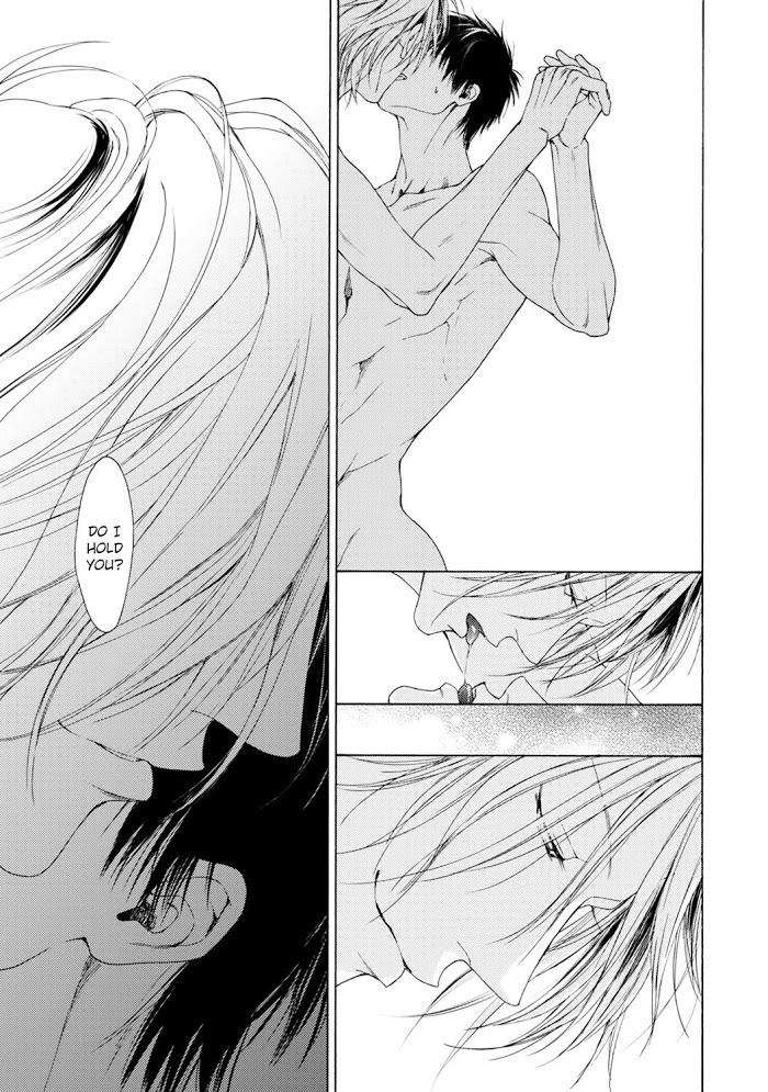 Fuck-Buddy-By-Hinako-Uncensored-Eng page 13