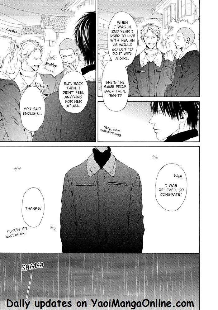 Fuck-Buddy-By-Hinako-Uncensored-Eng page 17