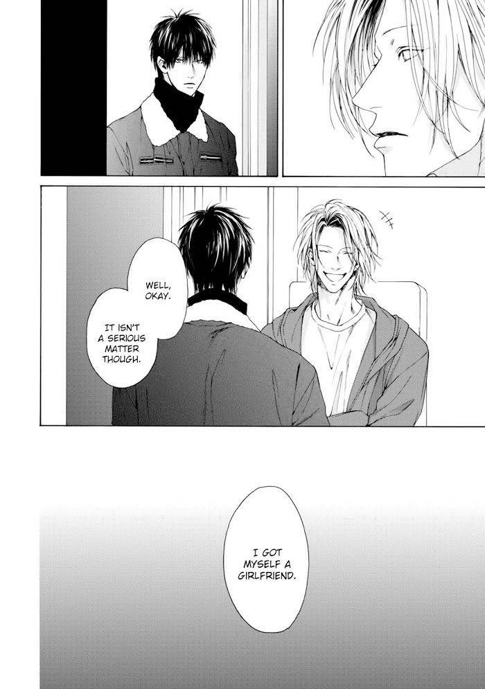 Fuck-Buddy-By-Hinako-Uncensored-Eng page 20