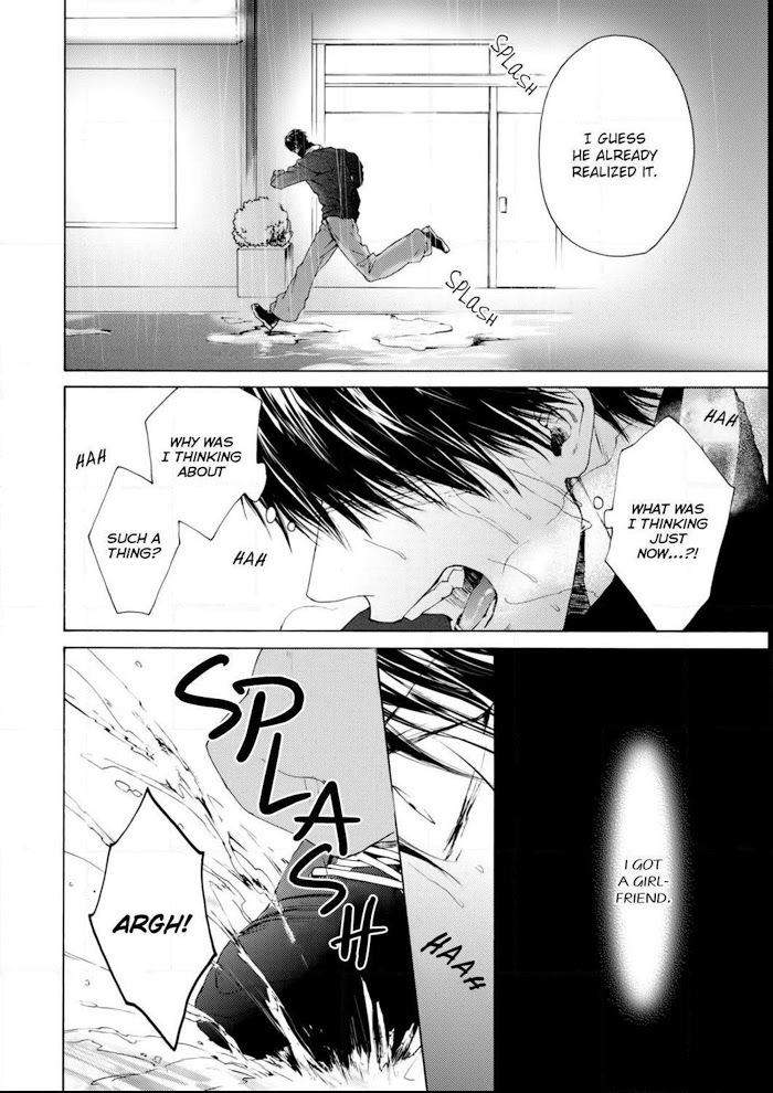 Fuck-Buddy-By-Hinako-Uncensored-Eng page 24