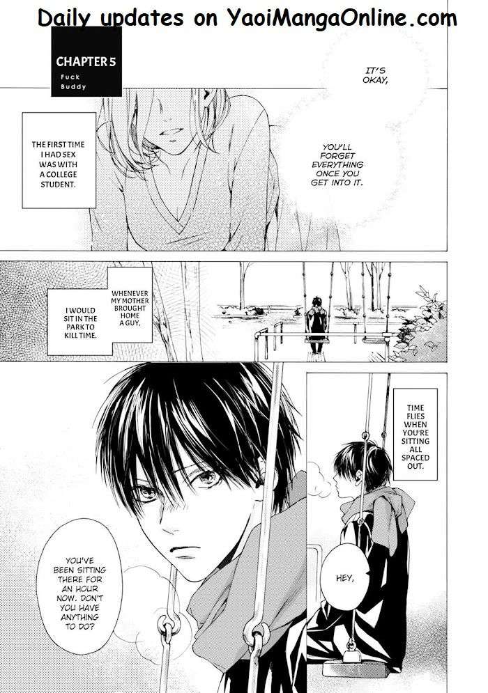 Fuck-Buddy-By-Hinako-Uncensored-Eng chapter_006 thumbnail