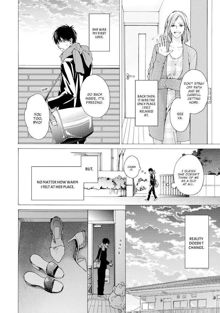 Fuck-Buddy-By-Hinako-Uncensored-Eng page 4