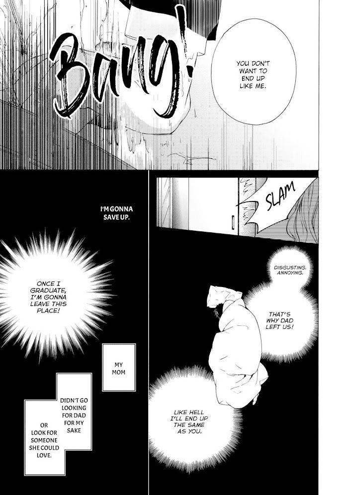 Fuck-Buddy-By-Hinako-Uncensored-Eng page 7