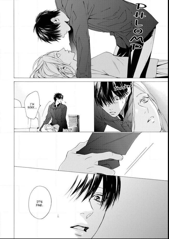 Fuck-Buddy-By-Hinako-Uncensored-Eng page 10