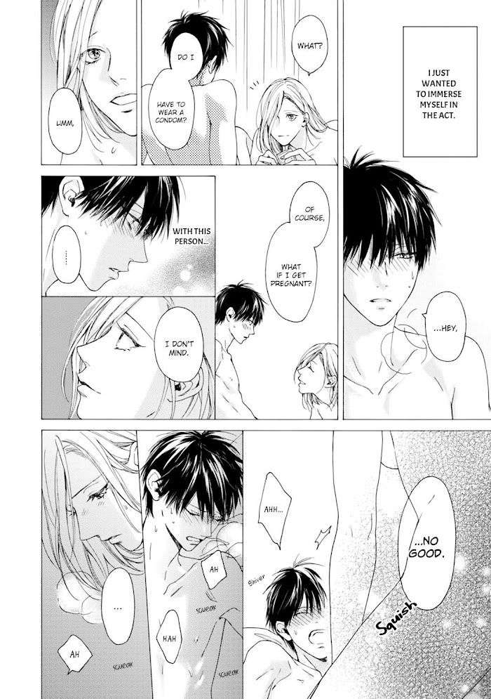 Fuck-Buddy-By-Hinako-Uncensored-Eng page 12