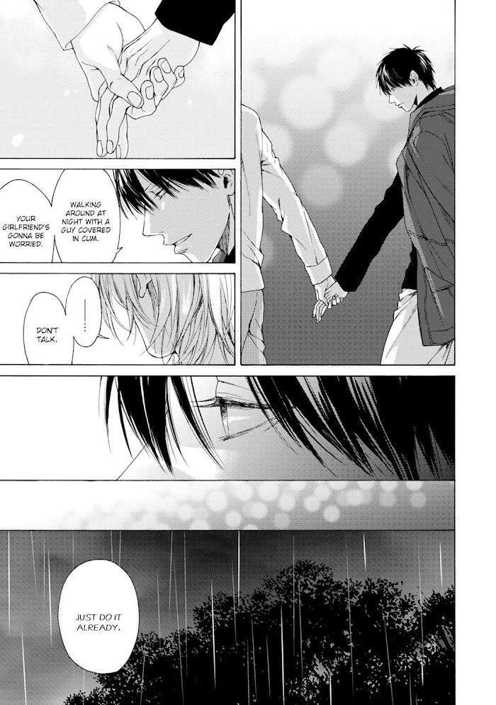 Fuck-Buddy-By-Hinako-Uncensored-Eng page 21