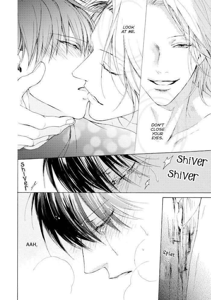 Fuck-Buddy-By-Hinako-Uncensored-Eng page 24