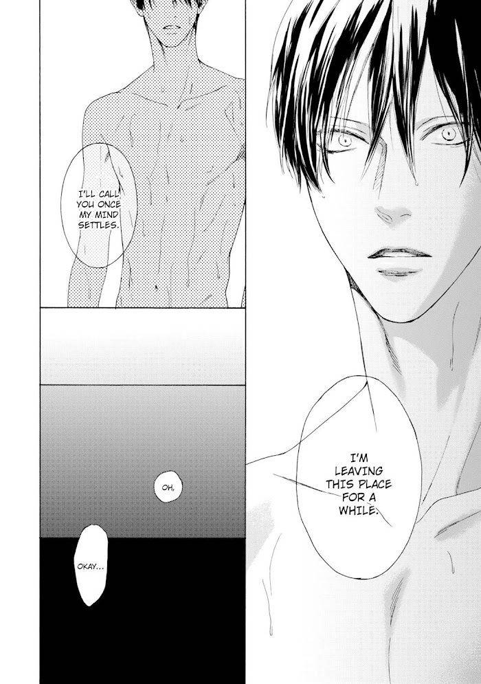 Fuck-Buddy-By-Hinako-Uncensored-Eng page 28