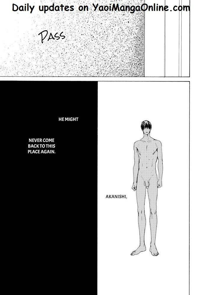 Fuck-Buddy-By-Hinako-Uncensored-Eng page 29